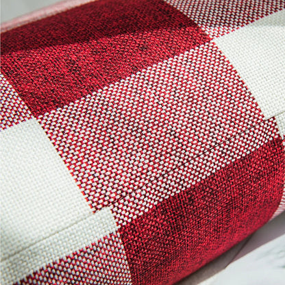 Oer Hollands - Crème - 45x45