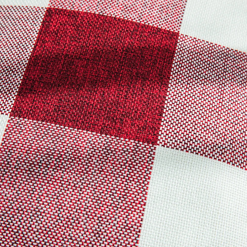 Oer Hollands - Crème - 45x45