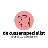 Dekussenspecialist