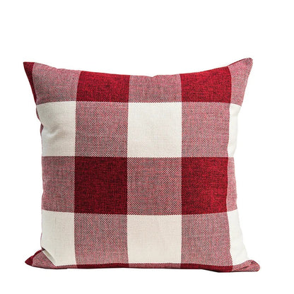 Oer Hollands - Rood - 45x45