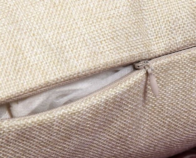 Bootkussen - Cruise - 45x45 - royal blauw